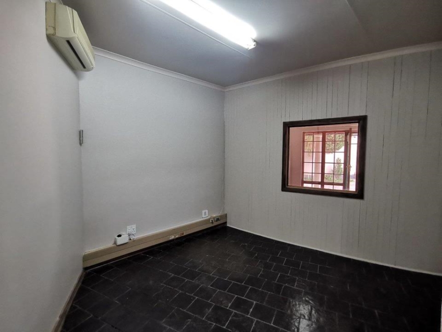 0 Bedroom Property for Sale in Potchefstroom Rural North West